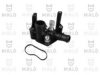 MALò 116046 Coolant Flange